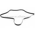 V-Ribbed Belt/Serpentine Belt /Fan Belt/V belt/Drive belt 6K950/88932792 For Chevrolet Blazer 4.3L/Jeep Cherokee / GMC